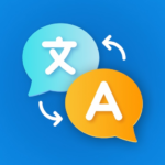 Translate AI [Unlocked] Mod Apk 2.0.8