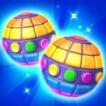 TravelMatch Unlimited Money Mod Apk 2.6.3