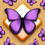 Triple Match 3D Unlimited Money Mod Apk 161.08