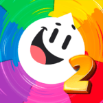 Trivia Crack 2 [Unlimited Money] Mod Apk 1.214.0