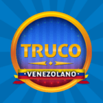 Truco Venezolano Unlimited Money Mod Apk 6.22.38