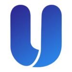 U Launcher [Unlocked] Mod Apk 7.1