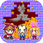 Unlimited Money Mod Apk 1.0.117