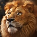 キング・オブ・ビースト：新世界 [Unlimited Money] Mod Apk 1.0.83