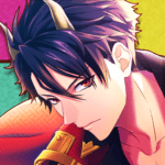 Unlimited Money Mod Apk 1.72.0