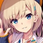– Unlimited Money Mod Apk 7300