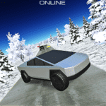 Voyage 4 [Unlimited Money] Mod Apk 2.77