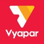 Vyapar Invoice Billing App [Unlocked] Mod Apk 20.1.2
