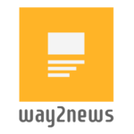 Way2News Daily News App [Unlocked] Mod Apk 8.90
