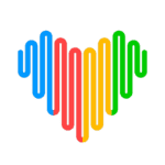 Wearfit Pro Unlocked Mod Apk hw_5.5.26