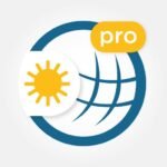 Weather & Radar USA [Unlocked] Mod Apk 2025.15