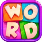 Word Madness Unlimited Money Mod Apk 21.56.0