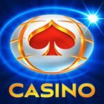 World Class Casino Unlocked Mod Apk VARY