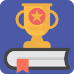 Writer Simulator 2 Unlocked Mod Apk 1.4.1