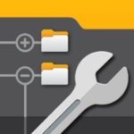 X-plore File Manager [Unlocked] Mod Apk 4.43.14