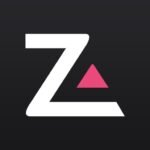 ZoneAlarm Mobile Security [Unlocked] Mod Apk 3.9-10020