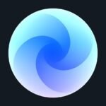 Zoom Earth – Live Weather Map Unlocked Mod Apk 3.3.1
