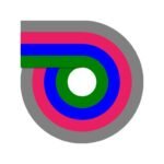 analiti [Unlocked] Mod Apk 2025.06.87282