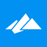 bergfex [Unlimited Money] Mod Apk 4.28.5