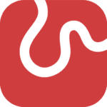 calimoto [Unlocked] Mod Apk 10.7.1