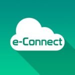 e-Connect [Unlocked] Mod Apk 2.21.3