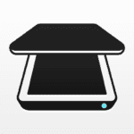 iScanner [Unlocked] Mod Apk 5.69.7