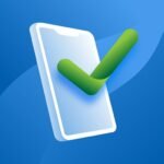 iTest [Unlocked] Mod Apk 1.2.0