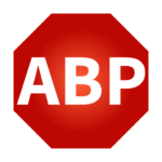 ABP for Samsung Internet [Unlocked] Mod Apk 2.5.7