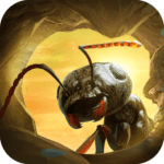 Ant Legion [Unlimited Money] Mod Apk 7.1.174