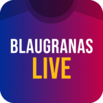 Barcelona Live [Unlocked] Mod Apk 7.5.4.1