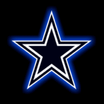 Dallas Cowboys [Unlocked] Mod Apk 3.9.9