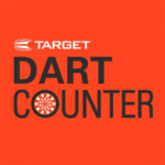 DartCounter [Unlocked] Mod Apk 8.6.0