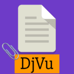 DjVu Reader & Viewer [Unlocked] Mod Apk 1.0.130
