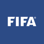 FIFA Official App [Unlocked] Mod Apk 6.3.4