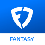 FanDuel Fantasy Sports [Unlocked] Mod Apk 4.32.1