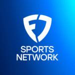 FanDuel Sports Network [Unlocked] Mod Apk 8.0.21