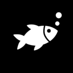 Fish AI [Unlocked] Mod Apk 0.3.11