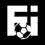 Fixtures ONSAT [Unlocked] Mod Apk 1.6.0