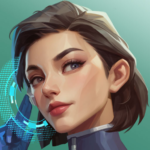 Foundation [Unlimited Money] Mod Apk 1.9.33.165749