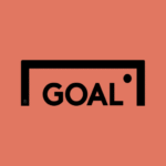 GOAL [Unlocked] Mod Apk 11.11.4