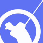Hole19 Golf GPS & Range Finder [Unlocked] Mod Apk 5.12.0