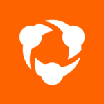 Hudl [Unlocked] Mod Apk 7.49.0