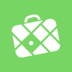 MAPS.ME [Unlocked] Mod Apk v16.11.71852-googleRelease