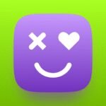 MyMood AI [Unlocked] Mod Apk 1.123