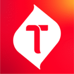 MyTelkomsel [Unlocked] Mod Apk 9.0.1
