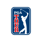 PGA TOUR [Unlocked] Mod Apk 2025.1.26