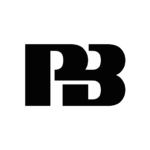PULL&BEAR [Unlocked] Mod Apk 15.6.0