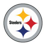 Pittsburgh Steelers [Unlocked] Mod Apk 4.2.4