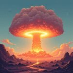 Post Apo Tycoon [Unlimited Money] Mod Apk 1.0.26