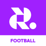 RotoWire Football Draft Kit [Unlocked] Mod Apk 1.1.0